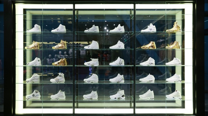 Jordan shoes philippines store store